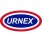 Urnex