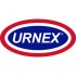 Urnex