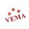 Vema