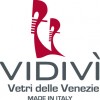 Vidivi