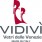 Vidivi