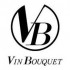 Vin Bouquet