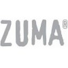 Zuma Beverages