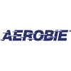 Aerobie