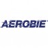 Aerobie