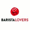 barista-lovers.gr