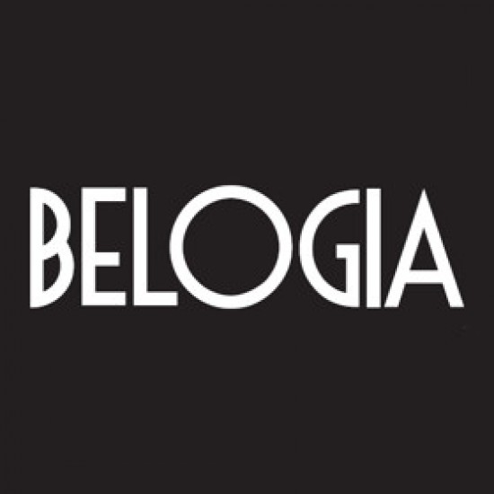 Belogia OD 64 Καπάκι Δοχείου Κόκκων 1,5Kg