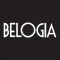 Belogia OD 64 Καπάκι Δοχείου Κόκκων 1,5Kg