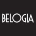 Belogia