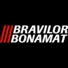 Bravilor