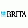 Brita