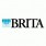 Brita