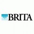 Brita