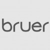 Bruer