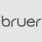 Bruer