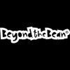 Beyond The Bean