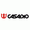 Casadio