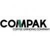 Compak