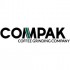 Compak