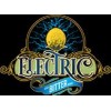 Electric Bitter