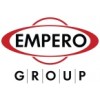 Empero