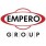 Empero