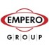 Empero