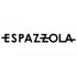 Espazzola