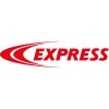 Express