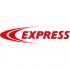 Express