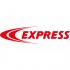 Express