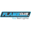 Flame Club