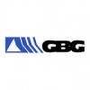 Gbg