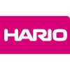 Hario