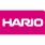 Hario