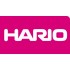 Hario