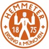 Hemmeter