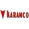 Karamco