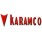 Karamco