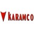 Karamco