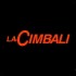 LaCimbali