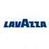 Lavazza