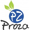 Proza