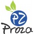 Proza