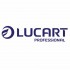 Lucart