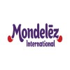 Mondelēz International