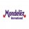 Mondelēz International