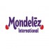 Mondelēz International