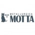 Metallurgica Motta