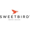 Sweetbird